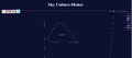 Thumbnail for version as of 14:43, 5 February 2026