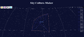 Thumbnail for version as of 09:11, 6 February 2026