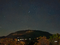 Thumbnail for version as of 07:01, 5 September 2025