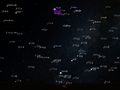 Thumbnail for version as of 16:27, 9 June 2026