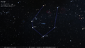 (1988) O. Hlad's stick figure of Auriga