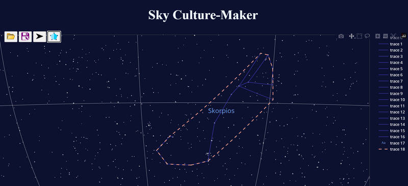 File:Skorpios Youla CH.png
