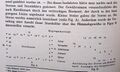Thumbnail for version as of 12:03, 11 June 2026