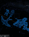 Thumbnail for version as of 14:08, 4 May 2026