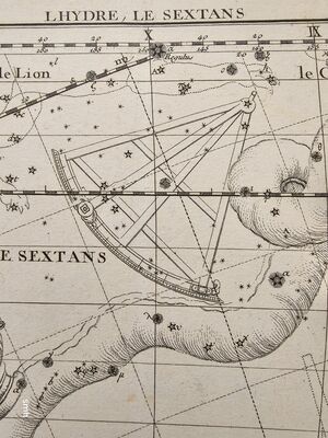 Sex Fortin1776.jpg