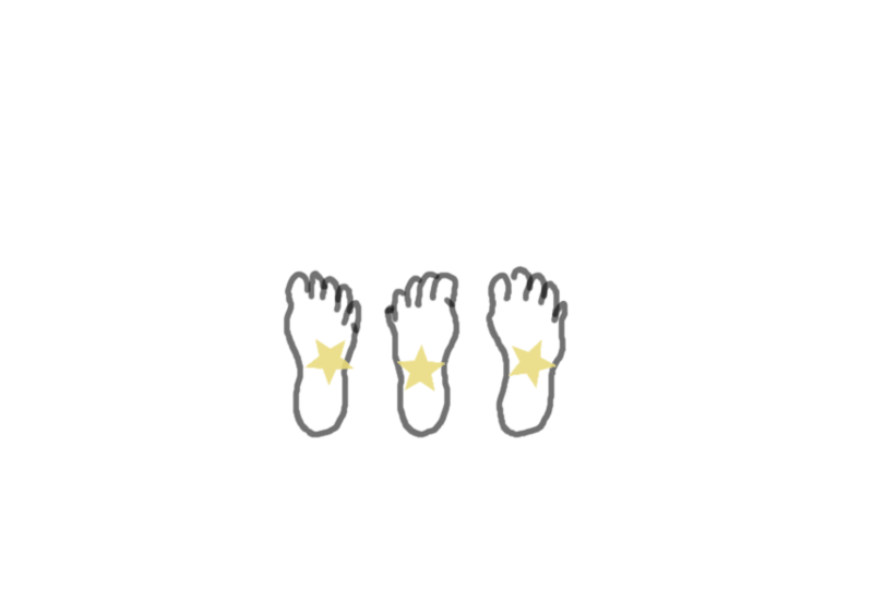 File:22 Shravana draw.png