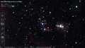 Thumbnail for version as of 06:03, 4 May 2026