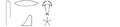 Thumbnail for version as of 19:08, 2 April 2026