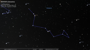H.A. Rey's stick figure stellarium-073.png