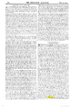 Thumbnail for version as of 20:21, 31 January 2026