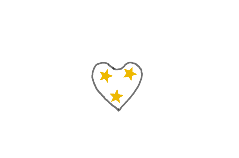 File:28 Abhijit draw.png