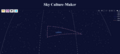 Thumbnail for version as of 15:02, 1 December 2025