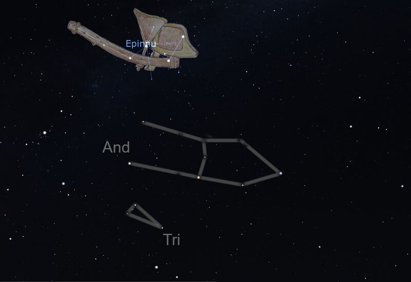 File:Stellarium Plough.jpg