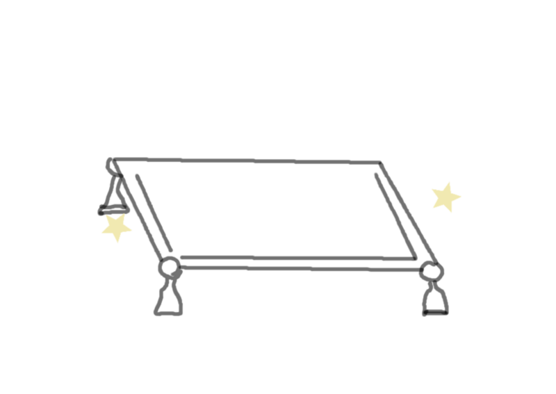 File:21 UttaraAshadha draw.png