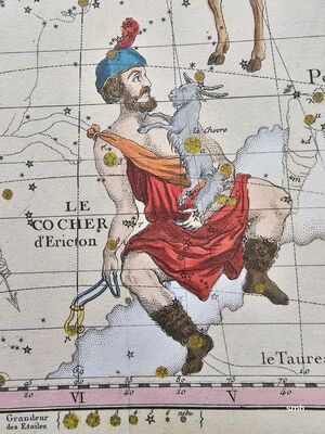 Aur Fortin1795.jpg
