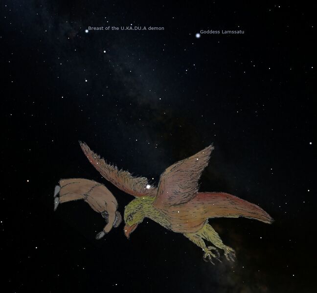File:Eagle+Corpse MULAPIN-jessica2022.jpg