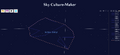 Thumbnail for version as of 14:39, 5 February 2026