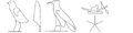 Thumbnail for version as of 19:06, 2 April 2026