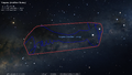 Thumbnail for version as of 11:40, 16 June 2026