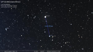 H.A. Rey's stick figure stellarium-014.png
