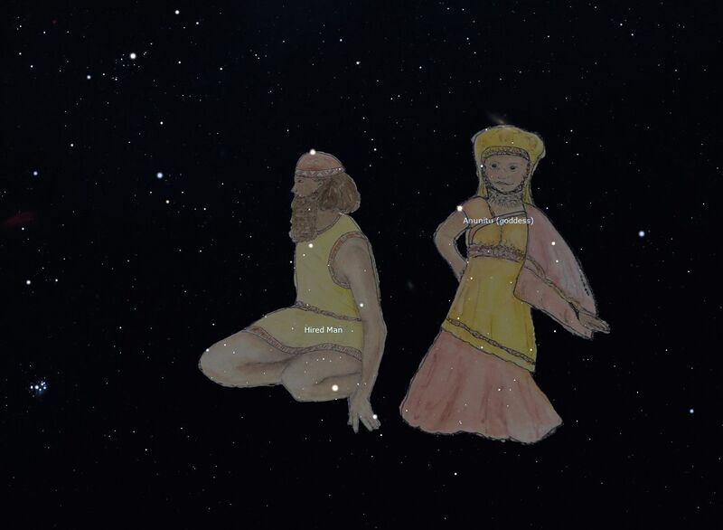 File:Dumuzi+Innana stellarium-001.jpg