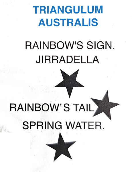 File:Jirradella b.jpg