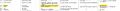 Thumbnail for version as of 07:54, 31 January 2026