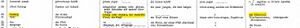 Udang Maass1929.jpg