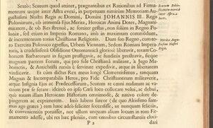 Sct Hevelius.JPG