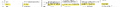 Thumbnail for version as of 12:49, 5 February 2026