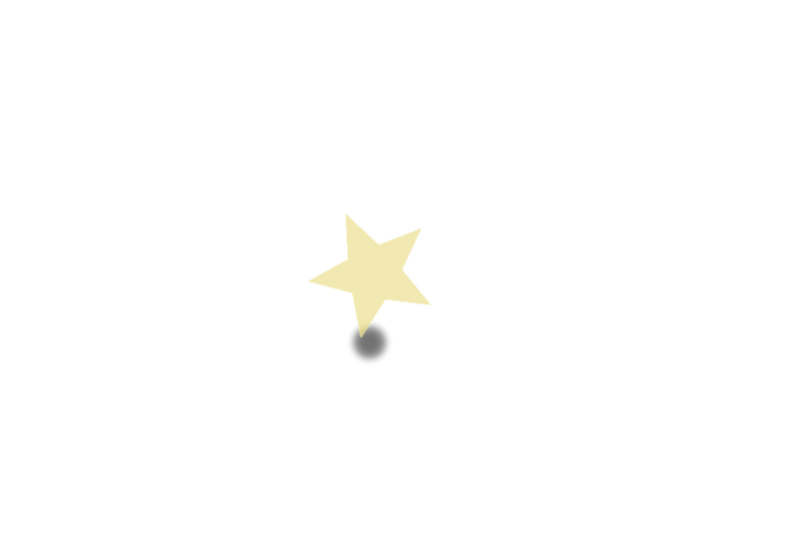 File:14 Chitra draw.png