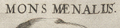 Thumbnail for version as of 08:20, 2 April 2026