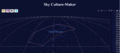 Thumbnail for version as of 09:31, 15 December 2025