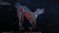 Thumbnail for version as of 08:03, 21 September 2025