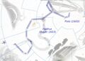 Thumbnail for version as of 15:31, 28 April 2025