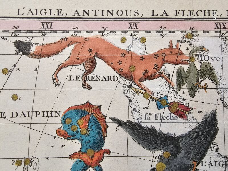 File:Vul Fortin1795.jpg