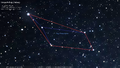 Thumbnail for version as of 10:04, 16 June 2026