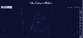 Thumbnail for version as of 14:45, 5 February 2026