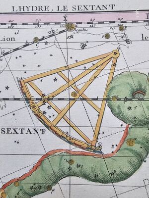 Sex Fortin1795.jpg