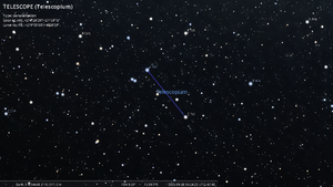 H.A. Rey's stick figure stellarium-076.png