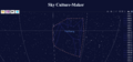 Thumbnail for version as of 15:29, 30 November 2025