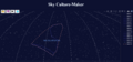 Thumbnail for version as of 14:35, 1 December 2025