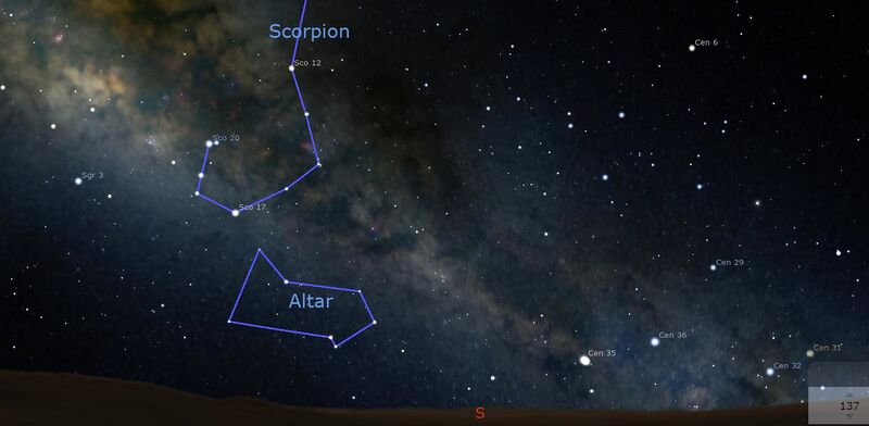 File:Stellarium-001 ara.jpg