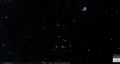 Thumbnail for version as of 13:58, 2 July 2024