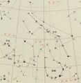 Thumbnail for version as of 09:53, 4 March 2026