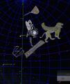 Thumbnail for version as of 16:49, 6 March 2025