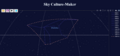 Thumbnail for version as of 14:28, 1 December 2025