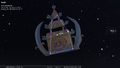 Thumbnail for version as of 13:56, 10 October 2025