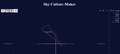 Thumbnail for version as of 15:29, 5 February 2026