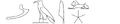 Thumbnail for version as of 18:58, 2 April 2026